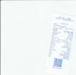 Кассовые чеки с подтверждением в Тынде