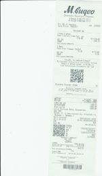 Кассовые чеки с подтверждением в Тынде