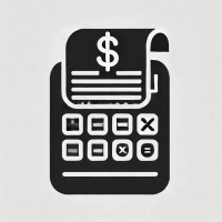 Чеки для налоговой в Тынде