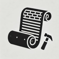 Чеки на стройматериалы в Тынде